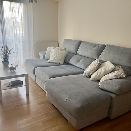 Piso En Sada Apartment Exterior photo
